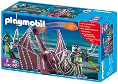 playmobil dragon vert d'occasion playmobil dragon vert d'occasion Livré partout en France