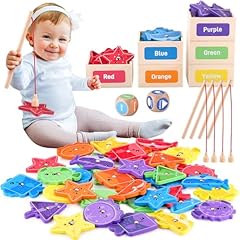 Gagaku montessori toys for sale  Delivered anywhere in UK