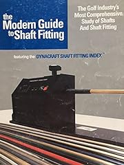 Modern guide shaft for sale  Delivered anywhere in USA 