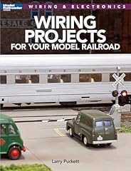 Wiring projects model for sale  Delivered anywhere in USA 
