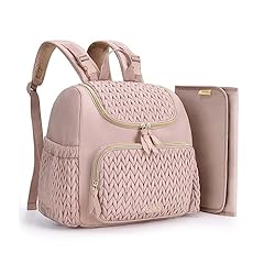 Mommore diaper bag for sale  Delivered anywhere in USA 