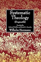 Systematic theology for sale  Delivered anywhere in Ireland
