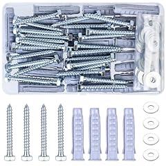 Set m12 vis d'occasion  Livré partout en Belgiqu