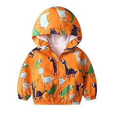 Jinbei boy jacket for sale  Delivered anywhere in UK