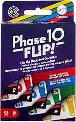 10 1 phase d'occasion 10 1 phase d'occasion Livré partout en France