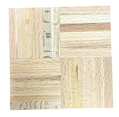 Unfinished white oak for sale  Delivered anywhere in USA 