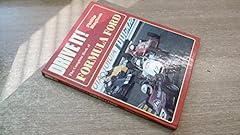 Complete book formula for sale  Delivered anywhere in UK