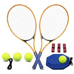 Zhuokece tennisschläger erwac gebraucht kaufen  Wird an jeden Ort in Deutschland