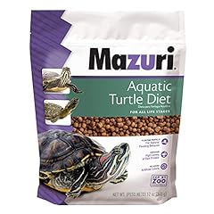 Mazuri nutritionally complete for sale  Delivered anywhere in USA 
