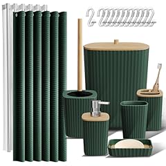 Clara clark bathroom for sale  Delivered anywhere in USA 