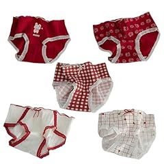 Sinmiuanime lot culottes d'occasion  Livré partout en France
