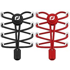 Sport shoe laces for sale  Delivered anywhere in USA 