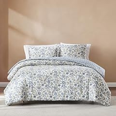 Lush decor lillian for sale  Delivered anywhere in USA 