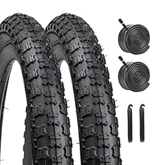 Bike tire huiok for sale  Delivered anywhere in USA 