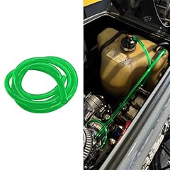Lyxheth tubing carburetor for sale  Delivered anywhere in USA 