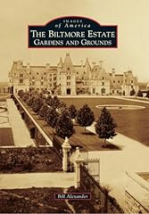 Biltmore estate gardens for sale  Delivered anywhere in USA 