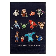 Gertmenian disney pixar for sale  Delivered anywhere in USA 