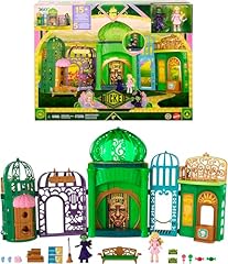 Mattel universal pictures for sale  Delivered anywhere in USA 