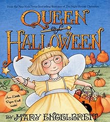 Queen halloween for sale  Delivered anywhere in USA 
