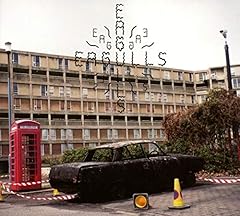 Eagulls d'occasion  Livré partout en France