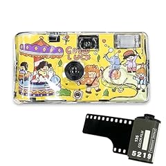 Disposable camera 35mm for sale  Delivered anywhere in USA 