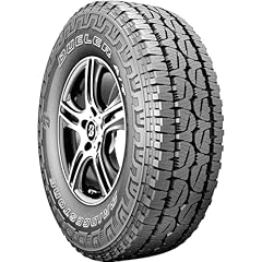 Bridgestone dueler revo for sale  Delivered anywhere in USA 