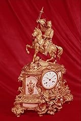 608054 french ormolu for sale  Delivered anywhere in UK