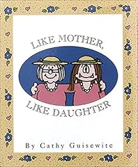 Like mother like for sale  Delivered anywhere in USA 