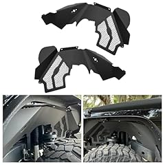 Ecotric front inner for sale  Delivered anywhere in USA 