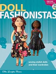 Doll fashionistas beautiful for sale  Delivered anywhere in USA 