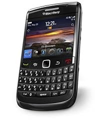 Blackberry bold 9780 for sale  Delivered anywhere in USA 