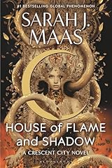 House flame shadow for sale  Delivered anywhere in USA 