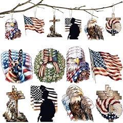 Pieces veterans day for sale  Delivered anywhere in USA 