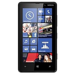 Nokia lumia 820 for sale  Delivered anywhere in USA 
