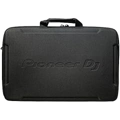 Pioneer djc controller for sale  Delivered anywhere in USA 