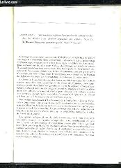 Stimuli regissent acceptation d'occasion  Livré partout en France