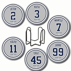 Yankee coasters drinks for sale  Delivered anywhere in USA 