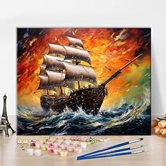 Rebotipy paint number for sale  Delivered anywhere in USA 