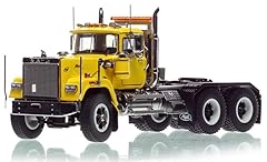 Floz heavy haul for sale  Delivered anywhere in USA 