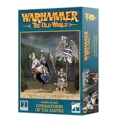Games workshop warhammer for sale  Delivered anywhere in USA 
