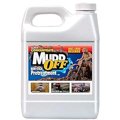 Mudd p601 mud for sale  Delivered anywhere in USA 