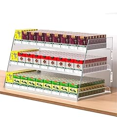 Cigarette display rack for sale  Delivered anywhere in USA 