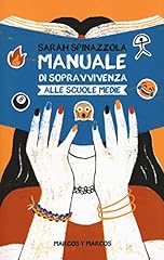 Manuale sopravvivenza alle usato  Spedito ovunque in Italia 