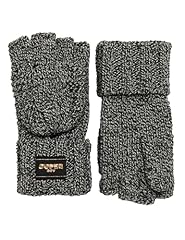 Superdry women cable for sale  Delivered anywhere in UK