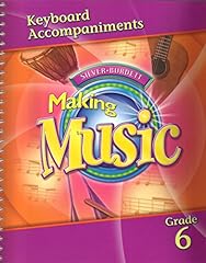 Making music keyboard for sale  Delivered anywhere in USA 