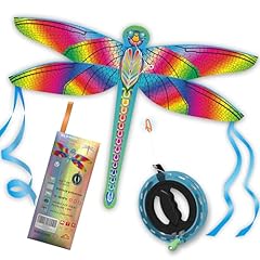 Orgcldkt quadwing bionic for sale  Delivered anywhere in USA 