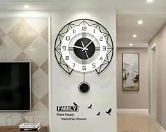 Jrose collections orologio usato  Spedito ovunque in Italia 
