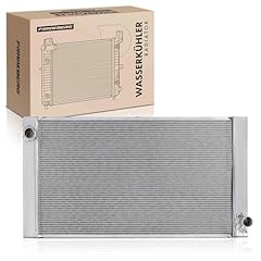 Frankberg engine radiator for sale  Delivered anywhere in UK