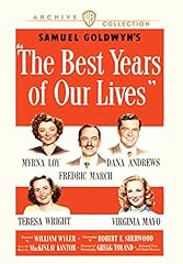 Best years lives for sale  Delivered anywhere in USA 