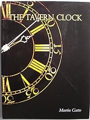 Tavern clock for sale  Delivered anywhere in Ireland